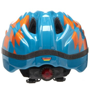 Afbeelding laden in galerijviewer, Fietshelm Meggy II Trend XS (44-49cm) - racer
