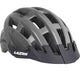 Lazer fietshelm compact unisize (54-61 cm) - titanium