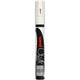 Https: www.cchobby.nl chalk-marker-lijndikte-1-8-2-5-mm-wit-1-stuk