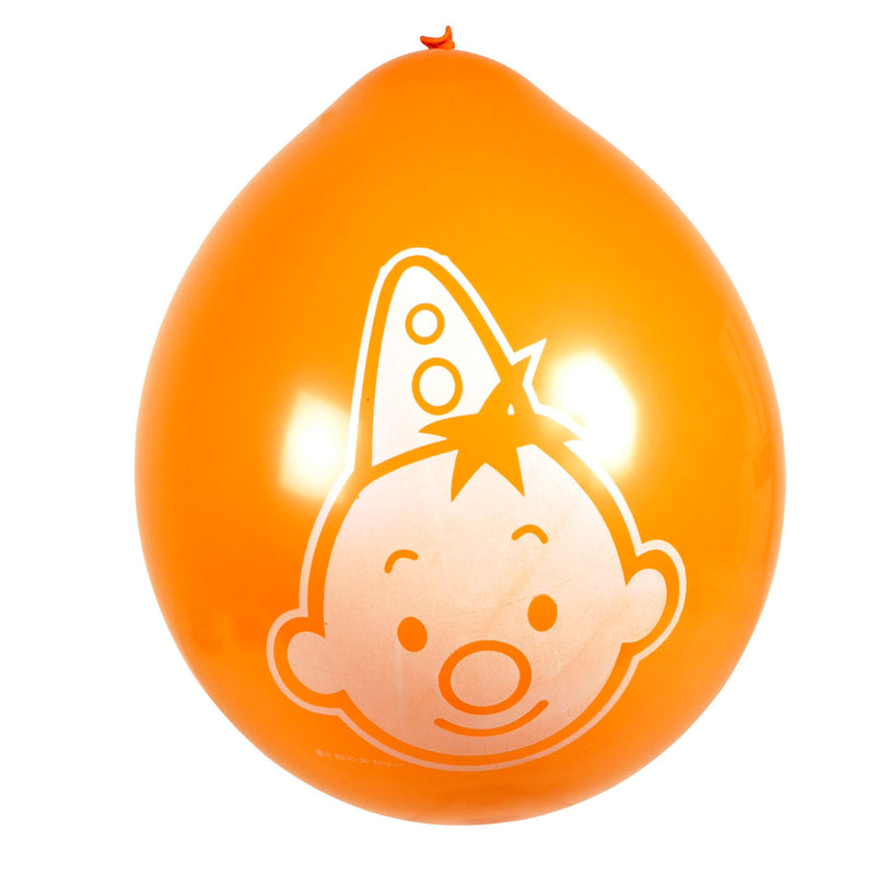 Afbeelding laden in galerijviewer, Folat bv bumba ballonnen, 8st.

