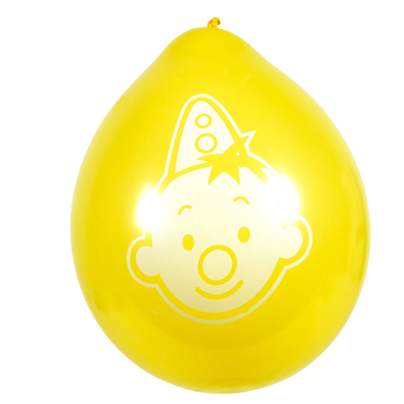 Afbeelding laden in galerijviewer, Folat bv bumba ballonnen, 8st.
