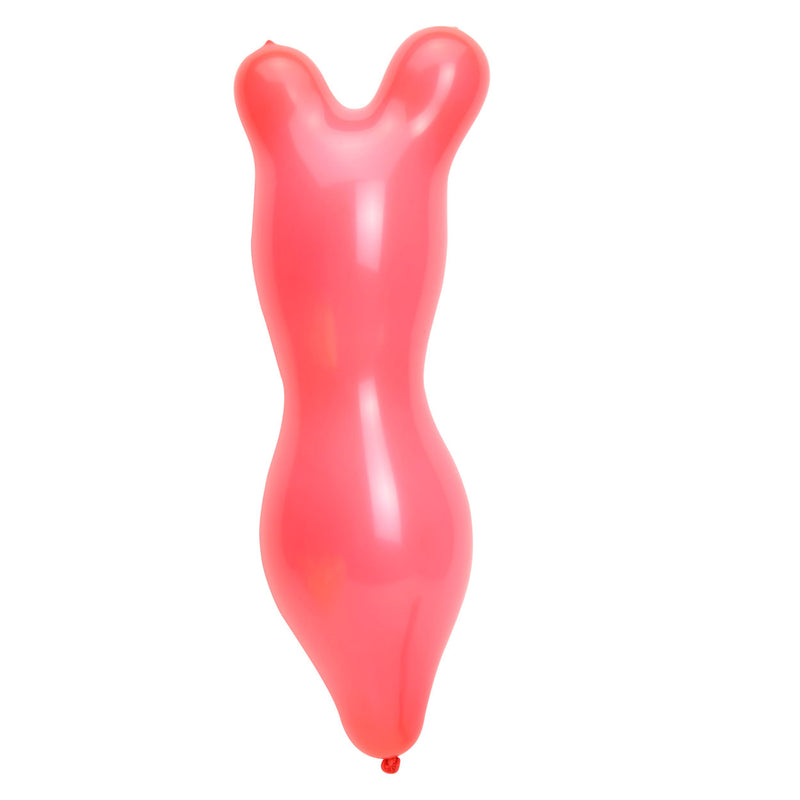 Afbeelding laden in galerijviewer, Folat bv ballonnen dierfiguur, 8st.
