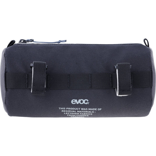 Evoc - handlebar roll gretel 2l