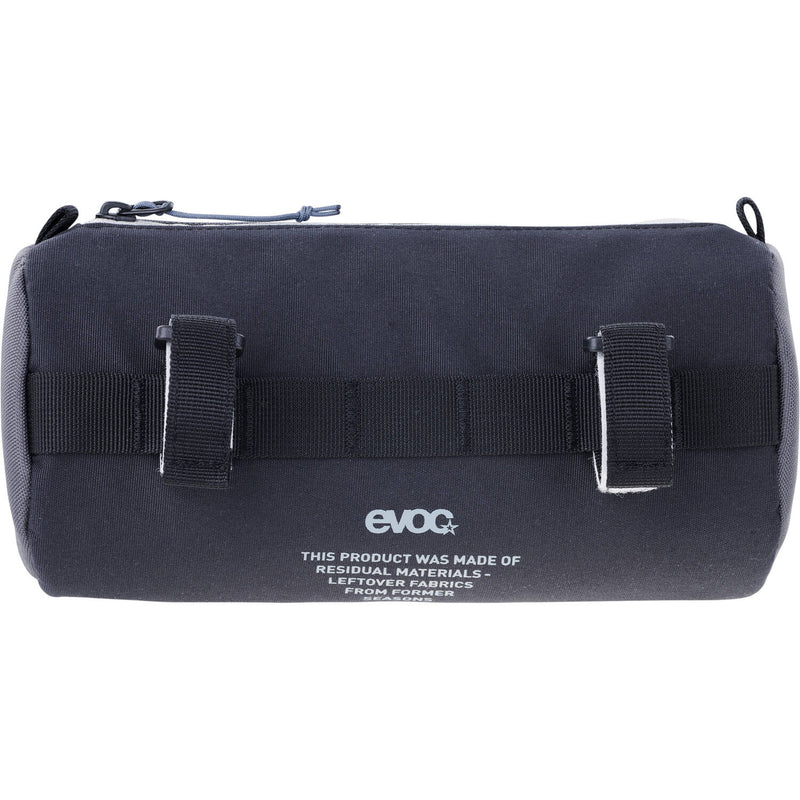 Afbeelding laden in galerijviewer, Evoc - handlebar roll gretel 2l
