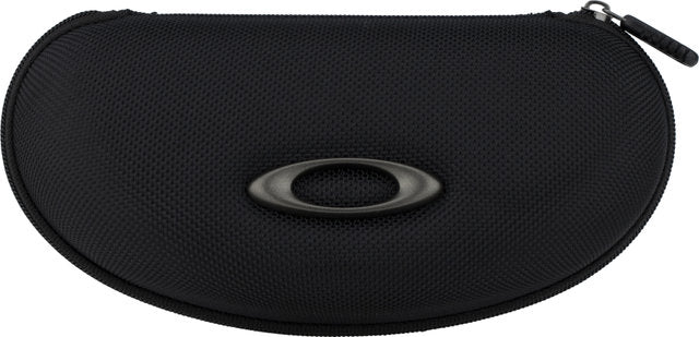 Afbeelding laden in galerijviewer, Oakley soft vault glasses case
