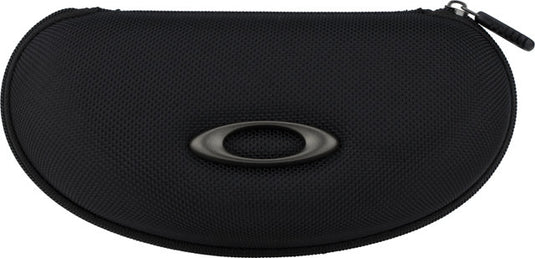 Oakley soft vault glasses case