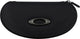 Oakley soft vault glasses case