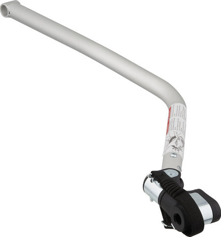 Afbeelding laden in galerijviewer, Croozer drawbar 16 -20 - pakko kalle tuure
