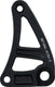 Salsa alternator singlespeed swing plate thru-axle dropout