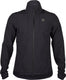 Fox head ranger fire jacket model 2025