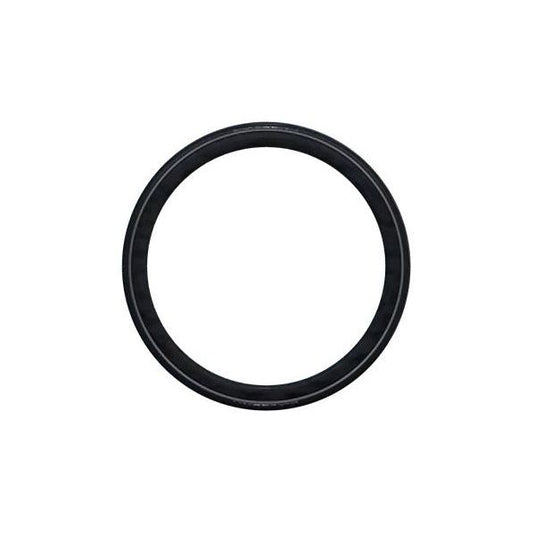 Schwalbe buitenband One Plus 700 x 23 zw