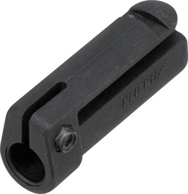 Tubus 12 mm bracket clamp for locc