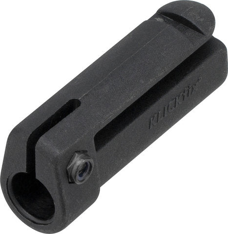 Afbeelding laden in galerijviewer, Tubus 12 mm bracket clamp for locc
