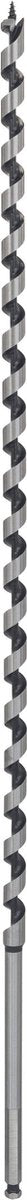 Bosch pro houtboor 12 x 470 x 600 mm - 2608585717