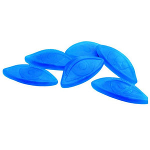 Frisia blauwe ogen (3kg)