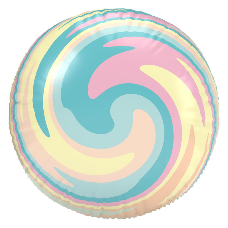 Afbeelding laden in galerijviewer, Folat bv 3d folieballon 'party' 56cm
