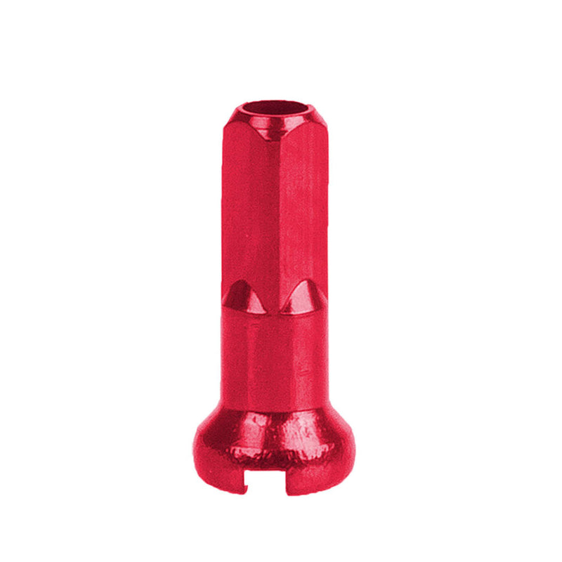 Afbeelding laden in galerijviewer, Cnspoke 14g-a spoke nipple
