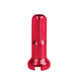 Cnspoke 14g-a spoke nipple