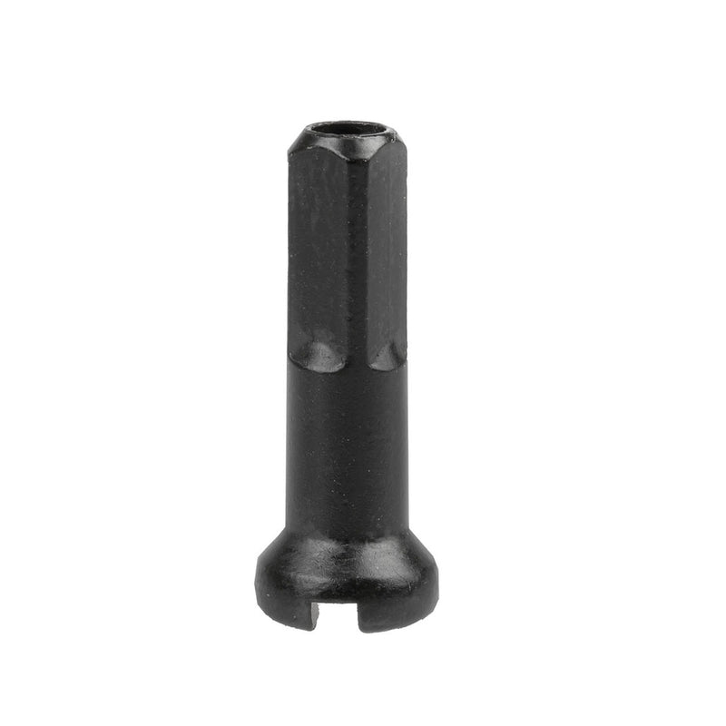 Afbeelding laden in galerijviewer, Cnspoke 14g-a spoke nipple
