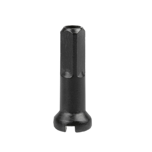 Cnspoke 14g-a spoke nipple