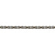 Km ketting c dv410 1v 1 2 x 1 8