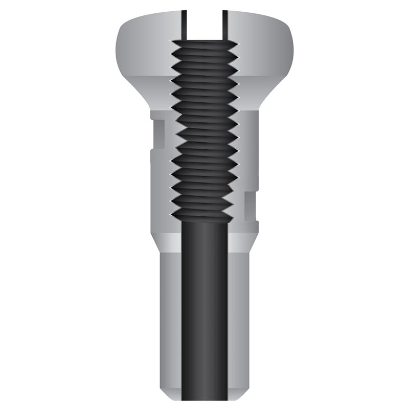 Afbeelding laden in galerijviewer, Cnspoke anti-loose spoke nipple

