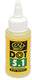 Ezmtb Remvloeistof Dot 5.1 (60 ml)