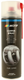Motip Koperspray 400 ml