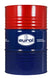 Motion olie 10w40 4-takt (60 liter)