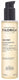Filorga - skin-prep perfecterende make-up verwijderolie 150 ml