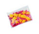 Fresh fruit express ffe fruitmix paradise mango aardbei (20x 150 gr)