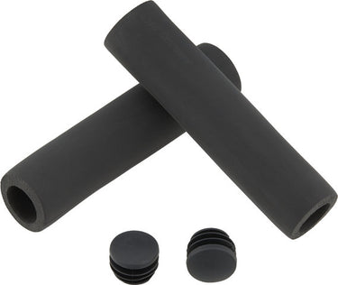 Procraft handlebar grips