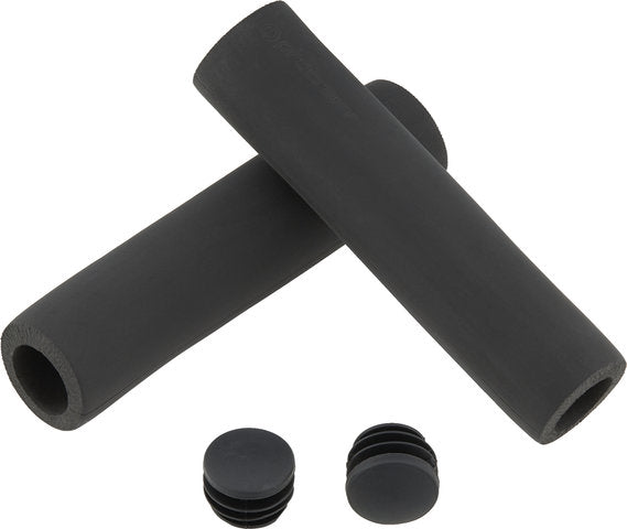 Afbeelding laden in galerijviewer, Procraft handlebar grips
