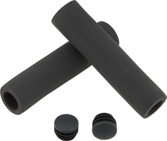 Procraft handlebar grips