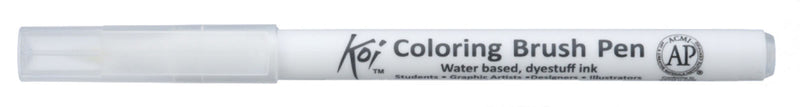 Afbeelding laden in galerijviewer, Sakura • koi color brush blender
