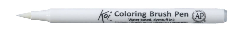 Afbeelding laden in galerijviewer, Sakura • koi color brush blender
