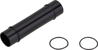 Zipp axis for zm900 hubs