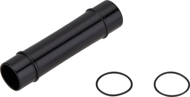 Afbeelding laden in galerijviewer, Zipp axis for zm900 hubs
