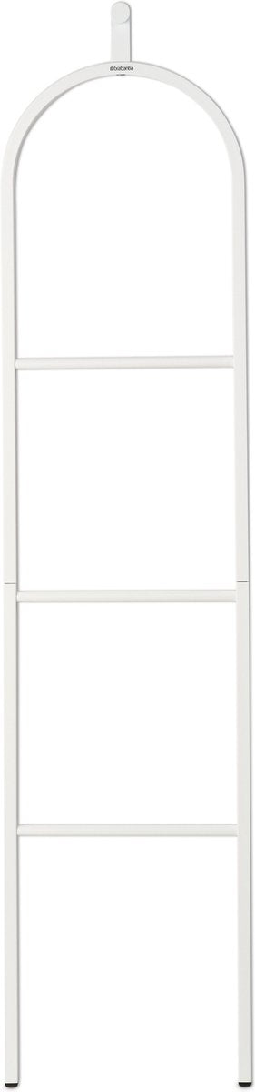 Brabantia linn dressboy - kledingrek - white