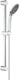 Grohe vitalio joy mono doucheset - handdouche ã˜ 11 cm - douchestang 60 cm - doucheslang 175 cm - chroom