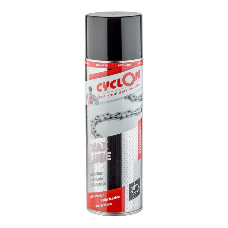 Afbeelding laden in galerijviewer, Cyclon Wax Lube 625 ml
