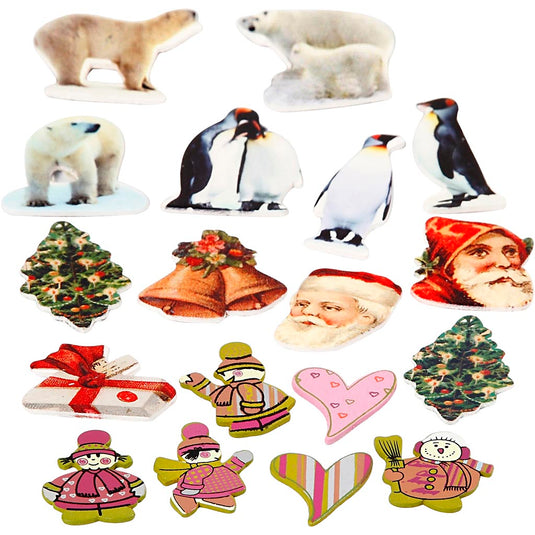 Https: www.cchobby.nl houten-figuren-h-40-50-mm-b-15-45-mm-inhoud-kan-varieren-600-stuk-1-doos