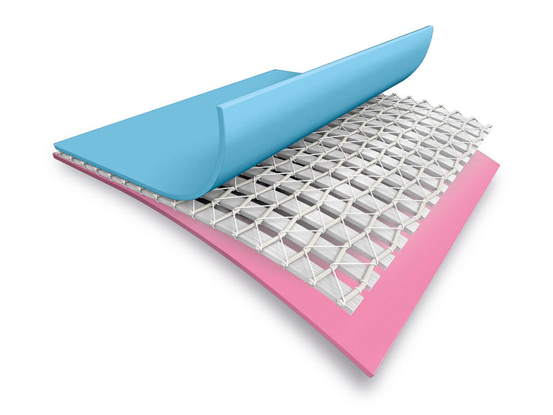 Afbeelding laden in galerijviewer, Intex Pink Metal Frame zwembad 244 x 76 cm met filterpomp
