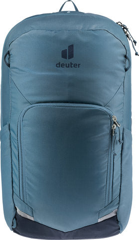 Afbeelding laden in galerijviewer, Deuter bike i 20 backpack
