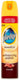 Pledge houtglans spray - 250ml