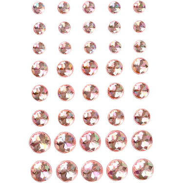 Https: www.cchobby.nl strasstenen-afm-6-8-10-mm-roze-40-stuk-1-doos