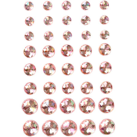 Https: www.cchobby.nl strasstenen-afm-6-8-10-mm-roze-40-stuk-1-doos