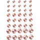 Https: www.cchobby.nl strasstenen-afm-6-8-10-mm-roze-40-stuk-1-doos