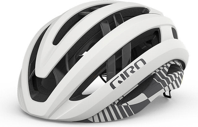 Afbeelding laden in galerijviewer, Giro aries mips spherical helmet
