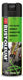 Rust-oleum spuitbus fluor groen markeerverf 500ml